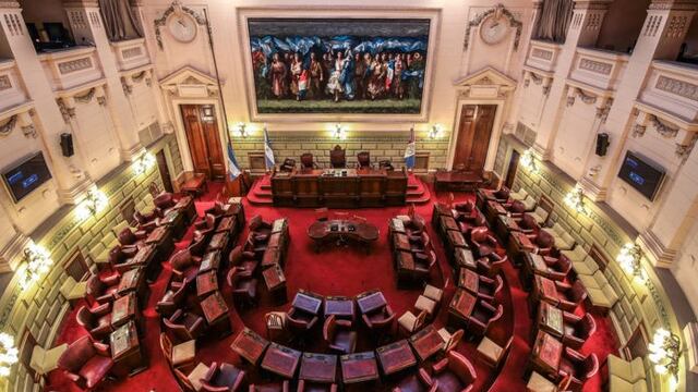 Los funcionarios se juntarán este viernes a las 11 horas en la Legislatura de la provincia de Santa Fe para manifestar su repudio al ataque contra Cristina Kirchner.