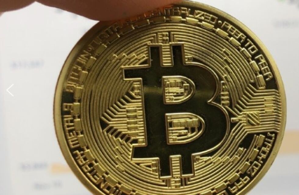 Lanzan el #StartBlockchainCordoba2019