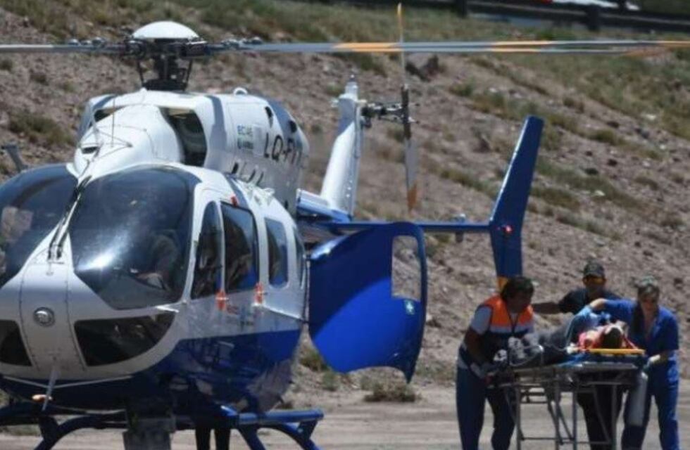 Hay cuatro imputados por la muerte de un niño en una pileta de Tunuyán