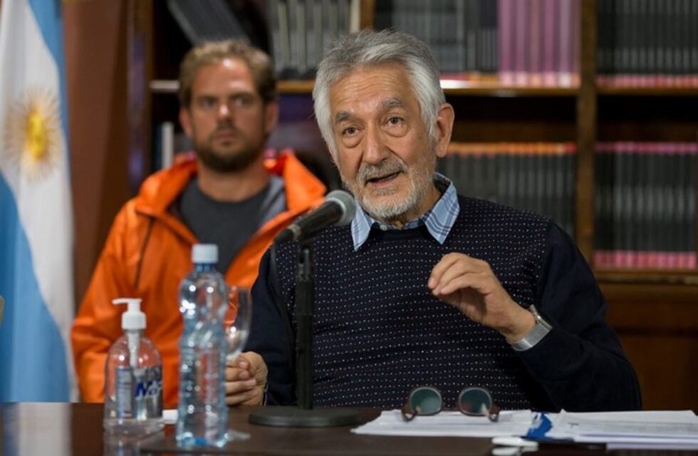 San Luis aumenta los alojamiento para hacer cuarentena para que vuelvan los puntanos varados en el país