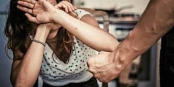 Violencia de Género