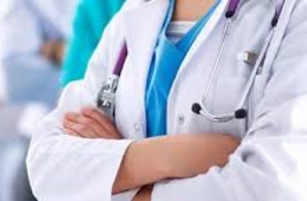Gremios de la Salud paran el 24 y 25 de julio