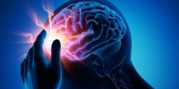 Los ACV son la segunda causa de muerte del mundo, detrás del cáncer y la primera causa de discapacidades en el mundo\u002E