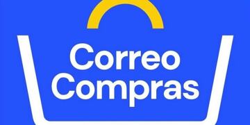 Correo Compras\u002E