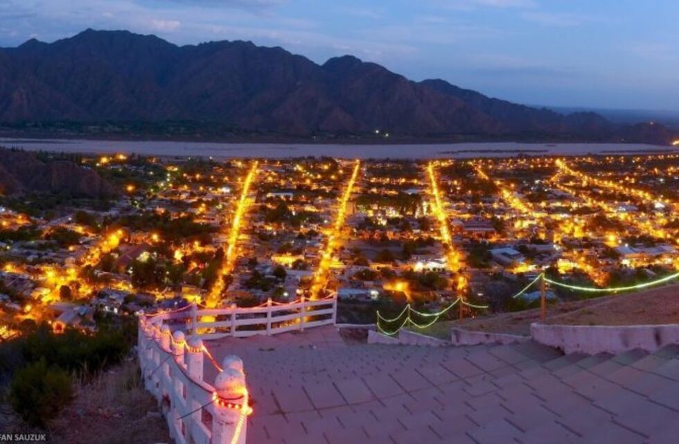 Anunciaron la programación de actividades para los meses de enero y febrero en Belén