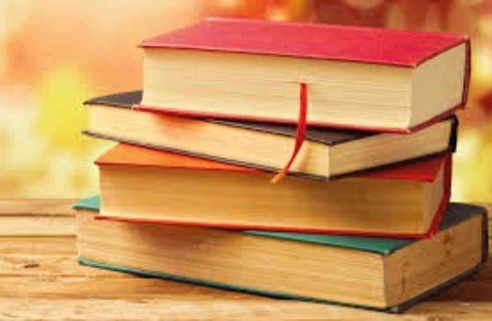La biblioteca municipal Almafuerte entra en receso