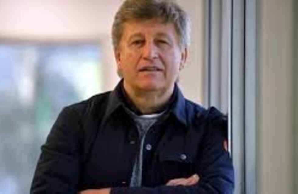 Instituto y la cotización de su goleador, Mateo Bajamich