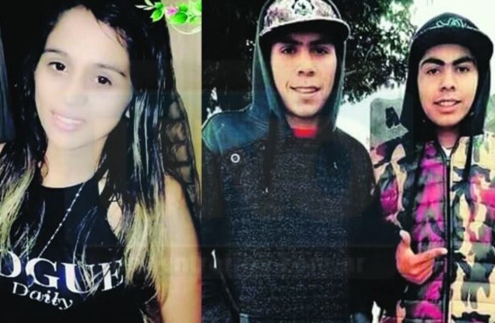 La pareja de Alejandra Silva la mató luego de discutir el día de su cumpleaños