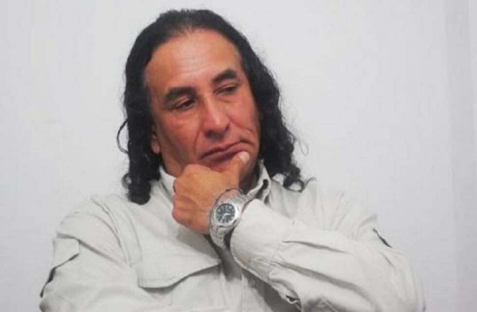 Un ex intendente y un actual jefe comunal irán a juicio