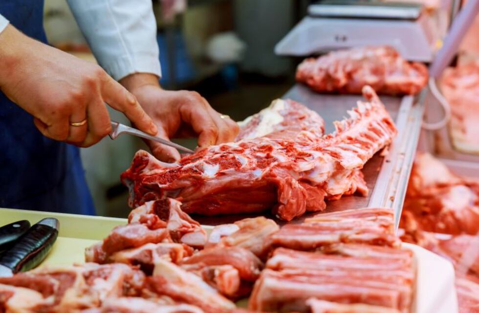 Lanzan el Sistema Único de Precios de referencia para carnes