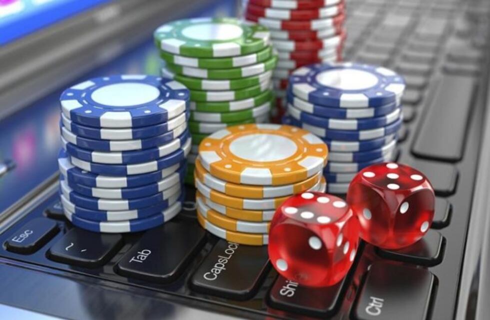 Condenaron al primer acusado de apuestas ilegales por Internet en Argentina