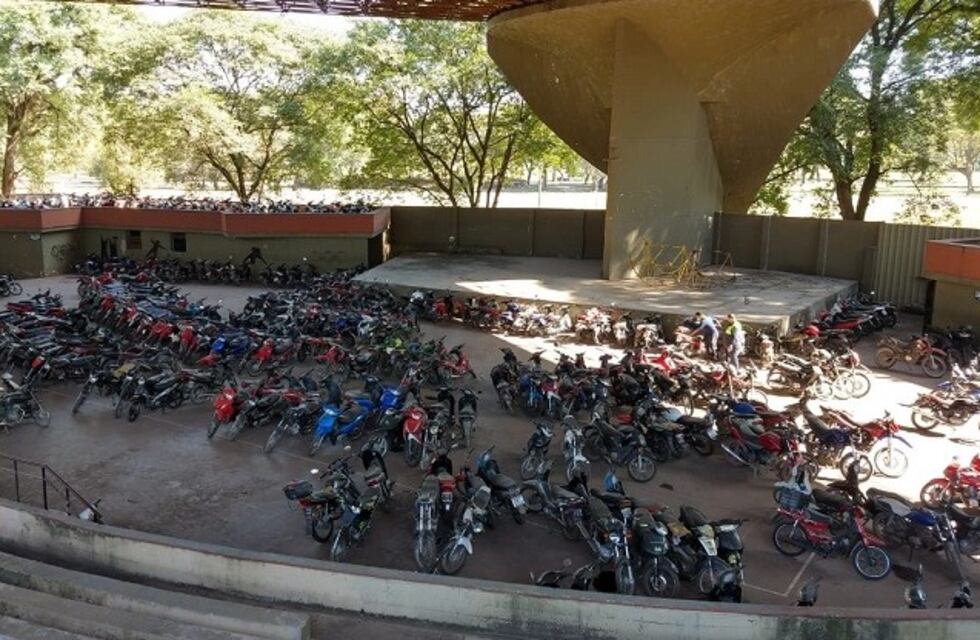 Tucumán: 7500 vehículos retenidos y 5700 fueron los detenidos durante la cuarentena