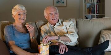 Caricaturas Salud mental (web)