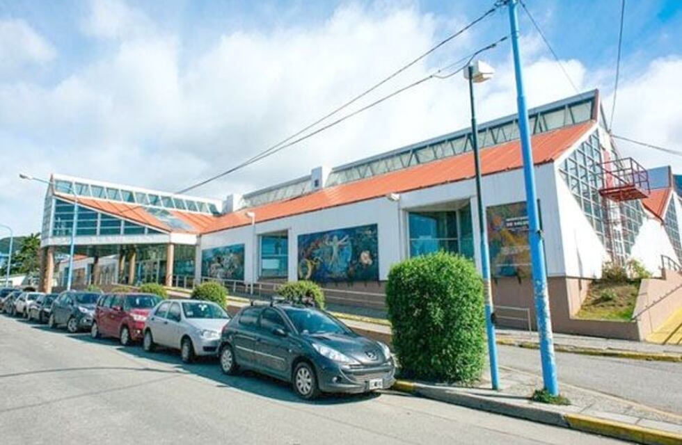 Se confirmó un caso de Encefalomielitis en el Hospital Regional