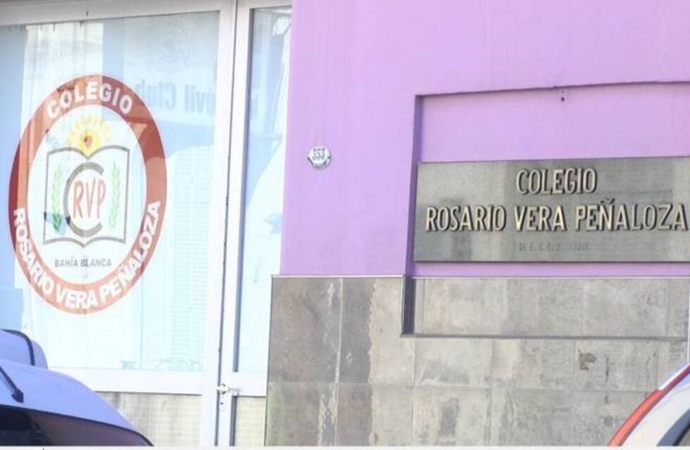 Coronavirus: alumnos bahienses que regresaron de Italia son controlados