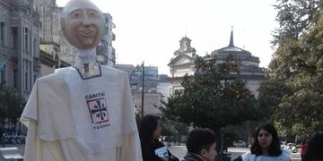 Foto: Germán Valdéz\u002E