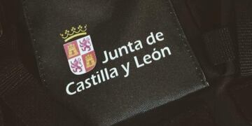 Inforest comercializa con España\u002E