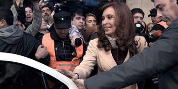 CFK