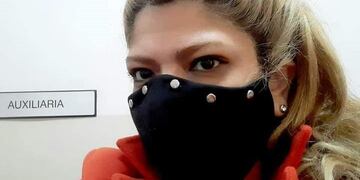 Fue tendencia en Twitter debido a su ocurrente video\u002E