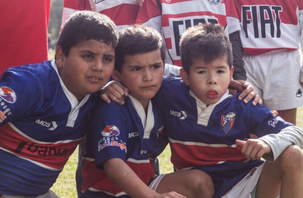 Buscan donaciones para festejar el Día del Niño en Villa Libertador