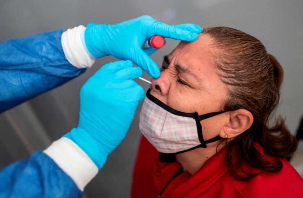 Coronavirus en Argentina: el Ministerio de Salud informó nuevos síntomas para definir un caso sospechoso