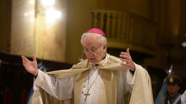 Carlos Ñañez\u002E