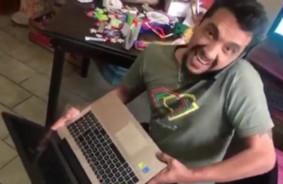 La Uepc difundió un divertido video para presentar nuevas capacitaciones