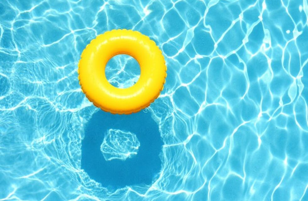 Cómo preparar la pileta para el verano