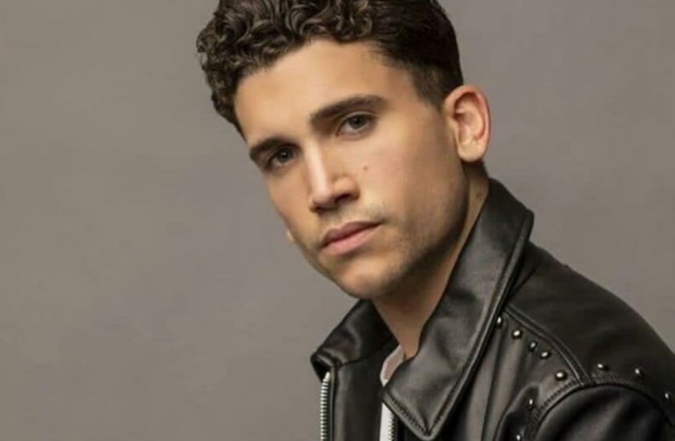 Jaime Lorente, Denver de La Casa de Papel, estalló de furia contra una vecina que le saca fotos