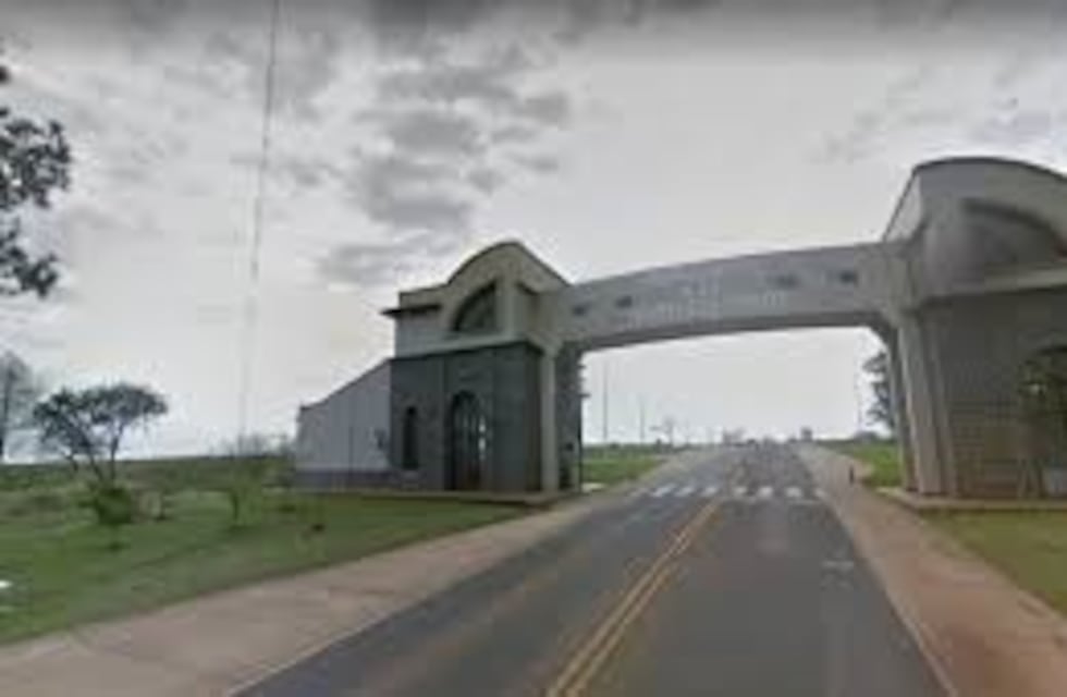 En los corredores viales de las rutas 12 y 14 prorrogan la suspensión de peajes