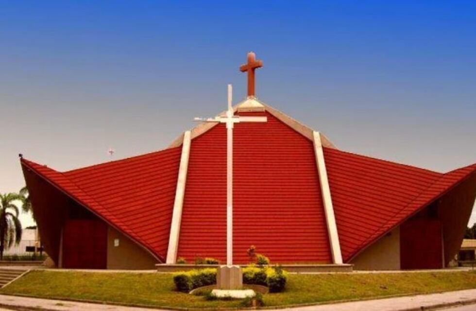 Investigan a la Iglesia de Salta por el cobro de hospedaje a repatriados