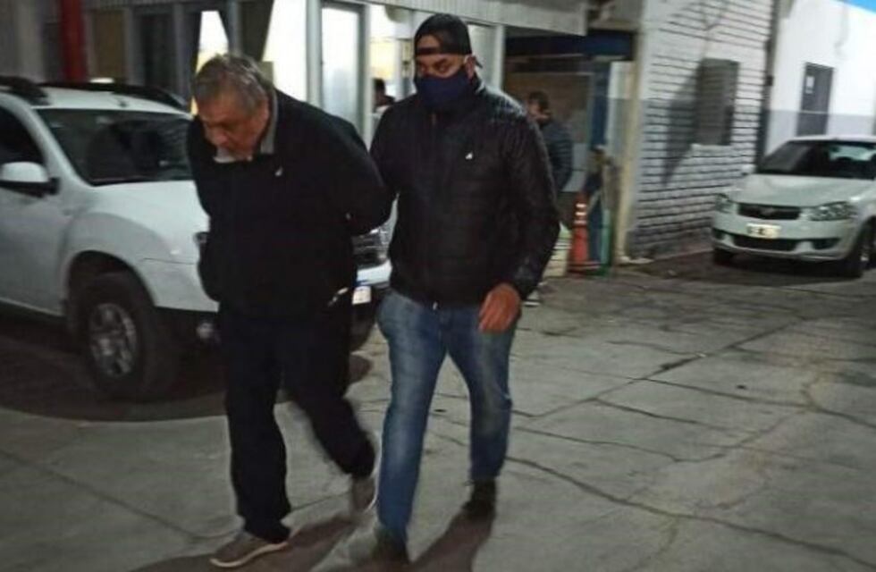 Reconocido estafador sanjuanino engañó a una familia por $3 millones