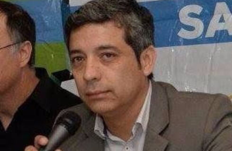 Santa Rosa expulsó a concejal kirchnerista acusado de corrupción