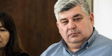 Controles de precios