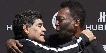 (AFP PHOTO / PATRICK KOVARIK)