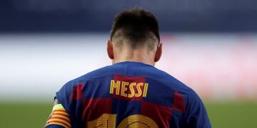 (AP Photo/Manu Fernandez/Pool)