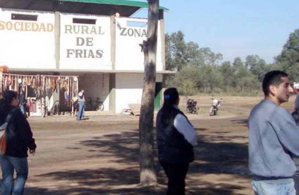 Carne: ¿Qué necesita Argentina para recuperar mercados perdidos?