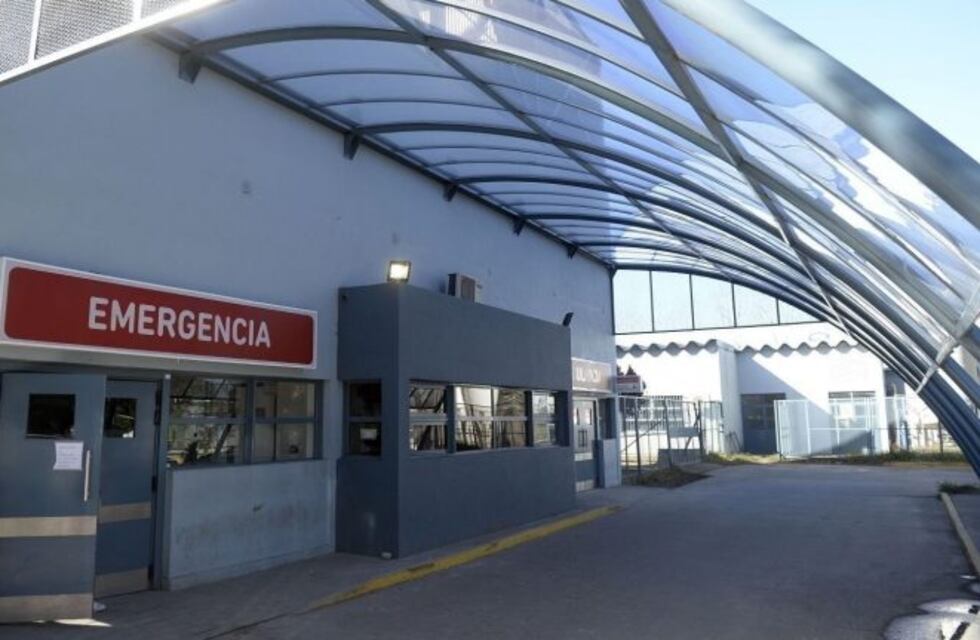 Desmienten casos de gripe A en Gonnet
