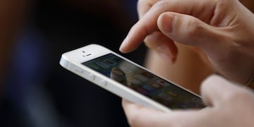 Defensa al consumidor\u002E (web)