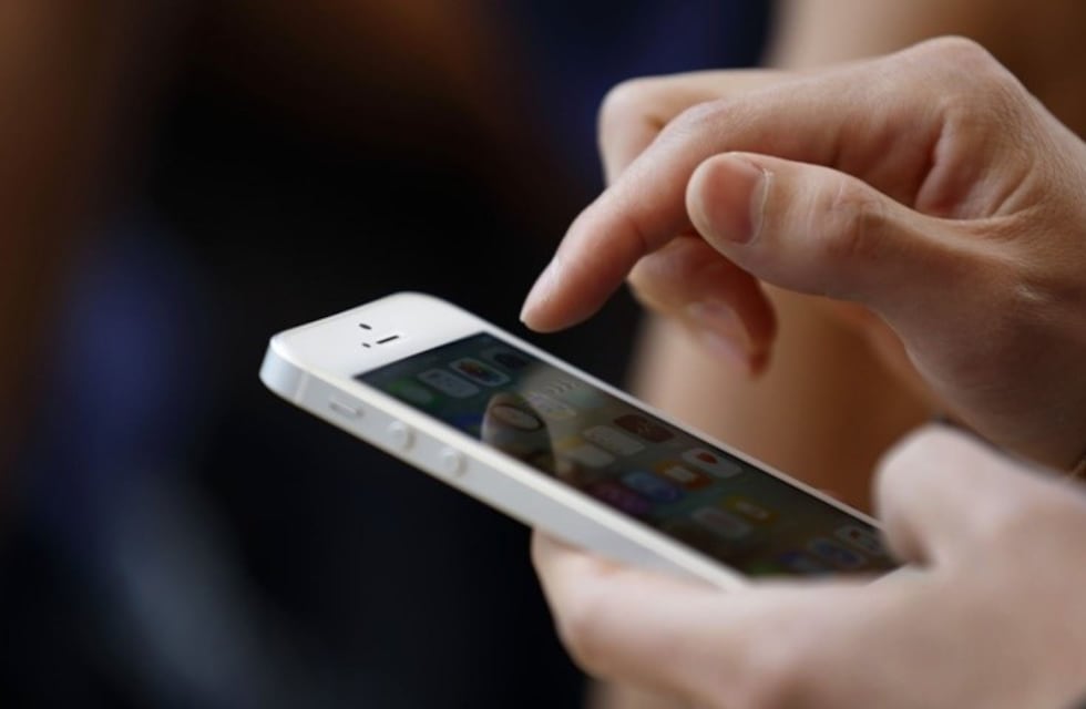 Defensa al consumidor: aumentaron un 70% las quejas en cuarentena y alertan por dificultades para hacer denuncias telefónicas