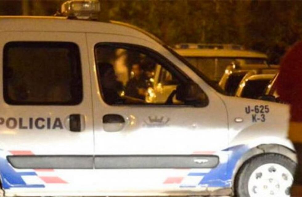 Detuvieron a un excandidato a intendente acusado de abuso sexual a una nena de 11 años