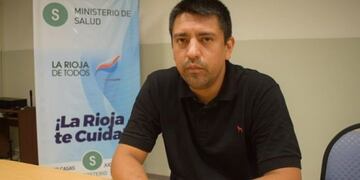 Eduardo Bazan