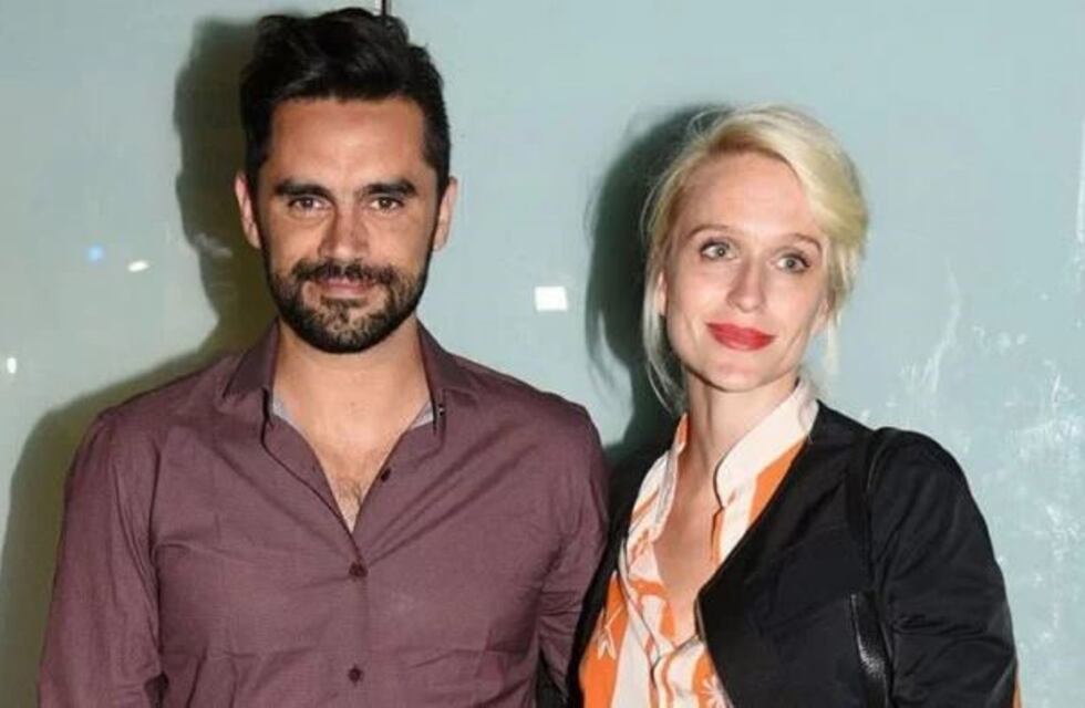En llamas: Brenda Gandini cuestionó a Federico Bal por su conducta ruidosa en el barrio privado donde viven