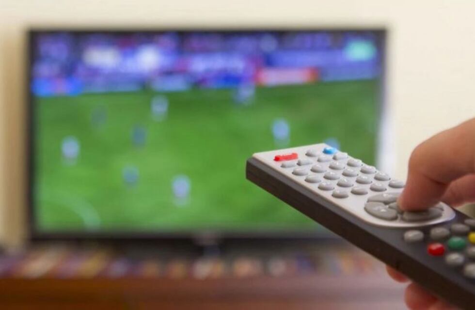 Ya está a la venta la transmisión 4K para ver el Mundial