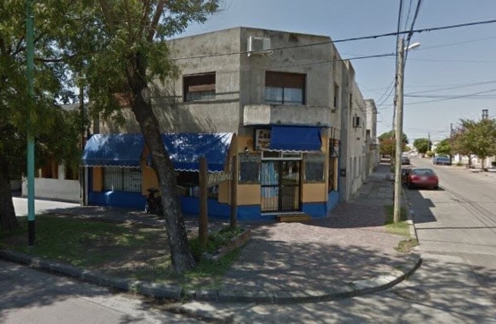 Se lanza la Red Azuleña de productos alimenticios