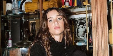 Lucía Celasco\u002E