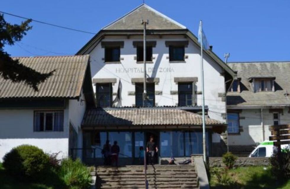 Se registró un nuevo fallecido por coronavirus en Bariloche