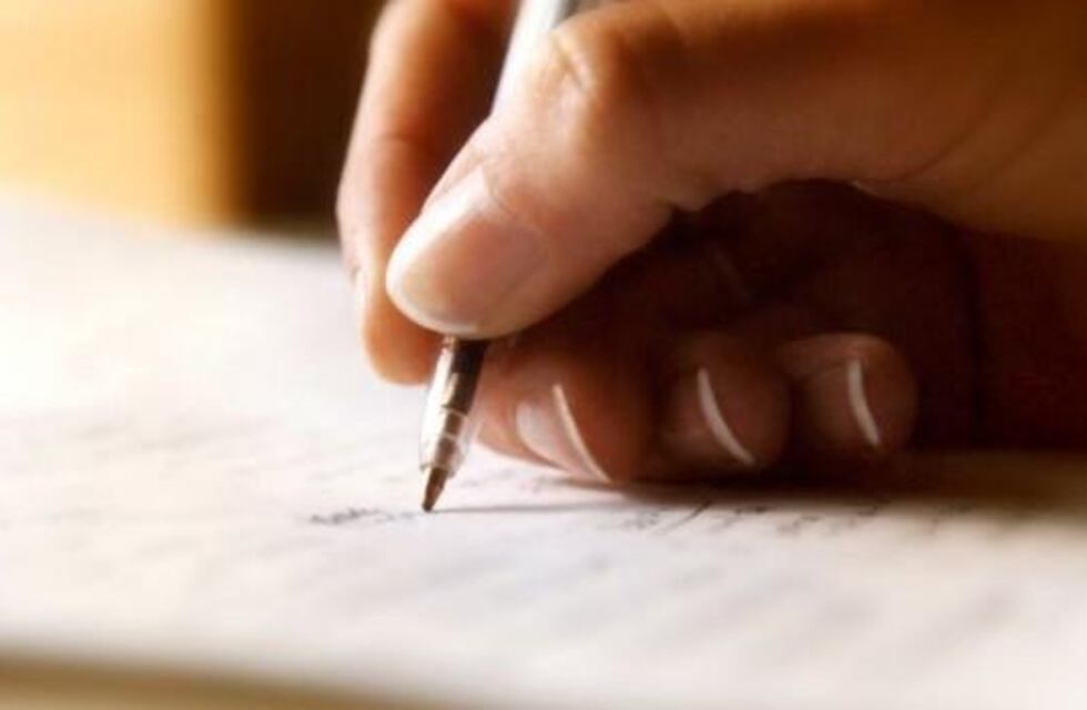 Certamen Literario Vendimia: quiénes pueden participar y cuáles son los premios