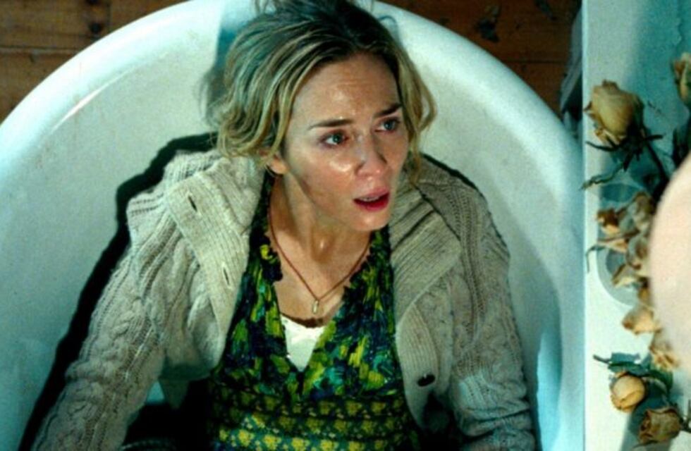 Cine con entrada libre y gratuita en Ciencias Exactas