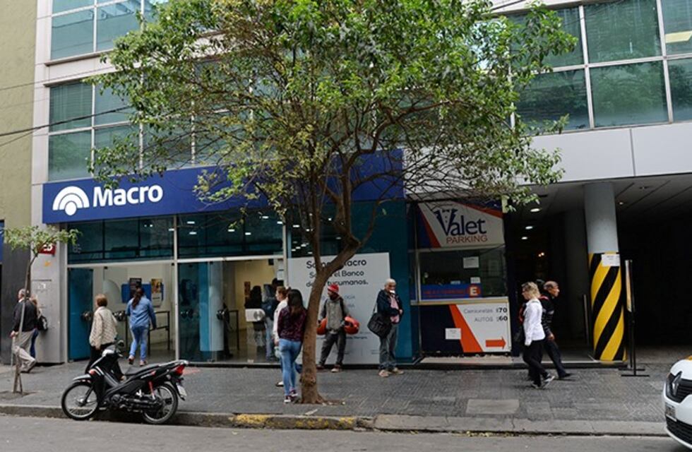 El pago del 20% a los estatales comenzará el próximo miércoles